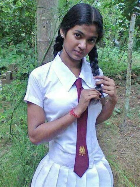 tamil school sex com|tamil school girls sex Search